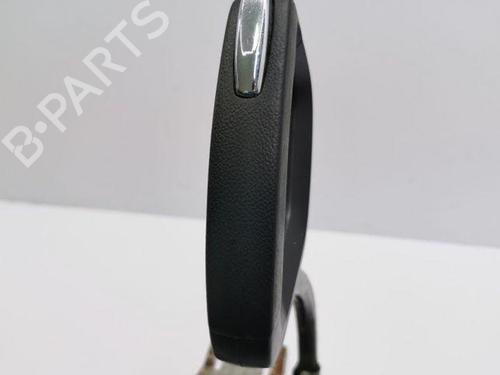 Hand brake CHEVROLET CAPTIVA (C100, C140) 2.0 D 4WD | BP28841243I18 