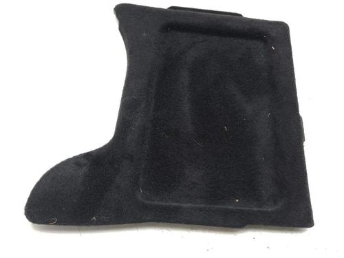 Boot lining MASERATI GHIBLI III (M157) 3.0 D | BP36180709I3 - Image 8