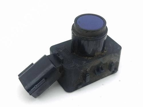 Electronic module TOYOTA PRIUS (_W3_) 1.8 Hybrid (ZVW3_) | BP36190629M83 - Image 2