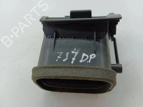 Air vent BMW X5 (E53) 3.0 i | BP36139079I21 - Image 4