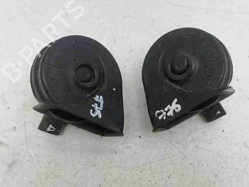 Used Horn MINI MINI COUNTRYMAN (R60) Cooper S (184 hp) 28860766