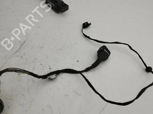 Wiring harness AUDI A7 Sportback (4GA, 4GF) 3.0 TDI quattro | BP28863120E16 