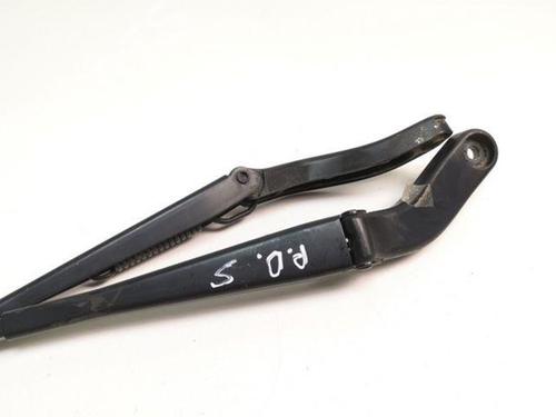 Front wipers mechanism MERCEDES-BENZ A-CLASS (W169) A 180 CDI (169.007, 169.307) | BP28866802C83 