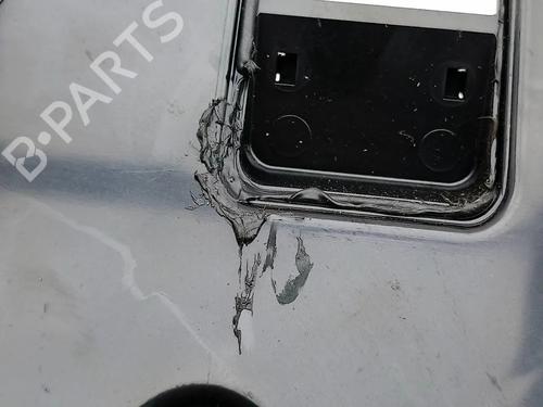 Electronic module MASERATI QUATTROPORTE V 4.2 | BP30724128M83