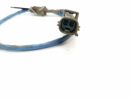 Electronic sensor LEXUS RX (_U3_) 400h AWD (MHU38_) | BP32665729M84 - Image 2