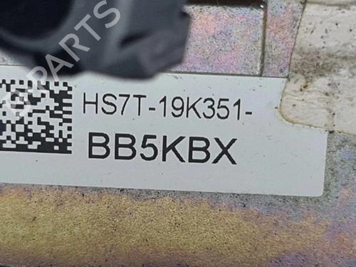 Antenne/Base FORD KUGA III (DFK) 1.5 EcoBlue | BP38281651C140 - Image 4