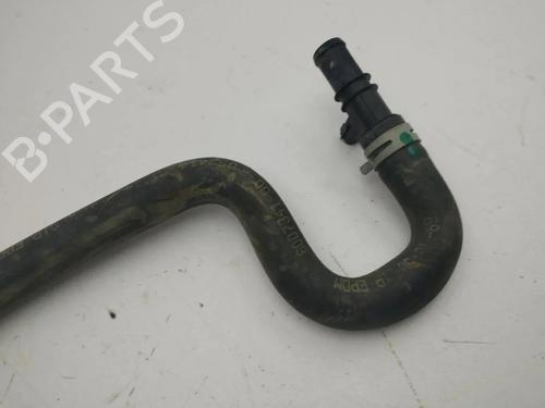 Pipe TESLA MODEL S (5YJS) 85 | BP36104519M125 - Image 7