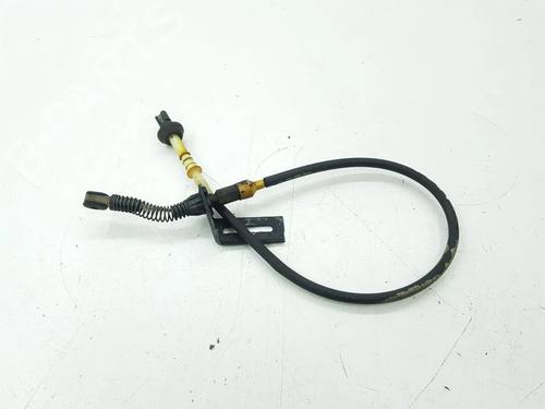 Used Cable Cable 36196908 36196908