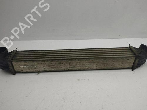 Intercooler MINI MINI COUNTRYMAN (R60) Cooper S | BP40190272M30 - Image 5