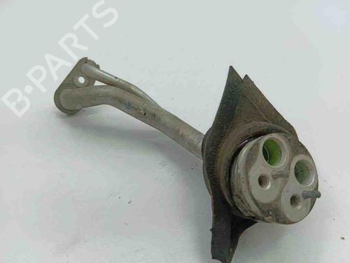 AC pipe BMW 3 (E46) 320 d | BP28903635M126