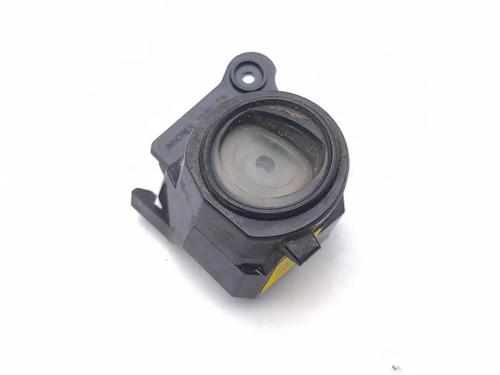 Camera MERCEDES-BENZ GLE (V167) GLE 400 d 4-matic (167.123) | BP36060664E14 - Image 4