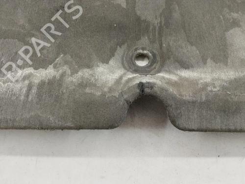 Other SAAB 9-7X 4.2 AWD | BP33922501O1 - Image 10