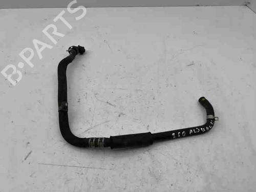 Used Pipe KIA NIRO I (DE) 1.6 GDI Hybrid (105 hp) 28858550