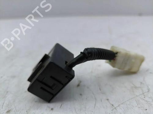 Electronic module LEXUS GS (_S19_) 350 AWD (GRS196_, GRS196R) | BP34216993M83 - Image 5
