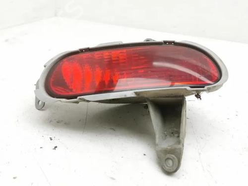 Used Rear fog light HYUNDAI i30 Estate (FD) 1.6 CRDi (116 hp) 28841398