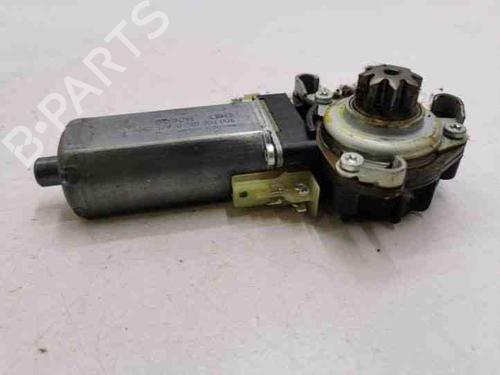 Electronic module CHRYSLER 300C Touring (LX, LE) 3.0 CRD | BP28850642M83 - Image 2