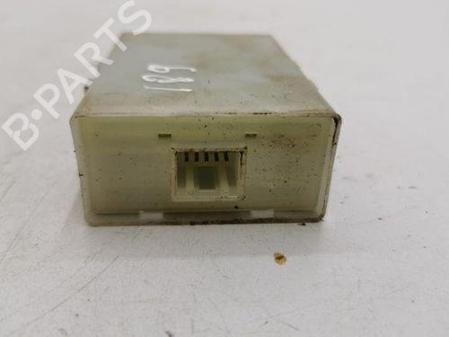 Electronic module NISSAN X-TRAIL II (T31) 2.0 dCi 4x4 | BP28842123M83 