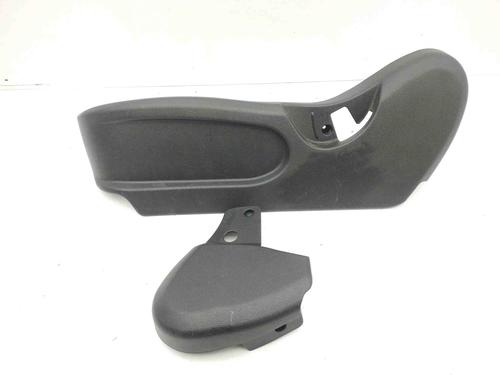 Used Other HYUNDAI SANTA FÉ III (DM, DMA) 2.2 CRDi 4WD (197 hp) 28873823