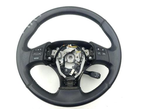 Used Steering wheel Steering wheel 32674325 32674325