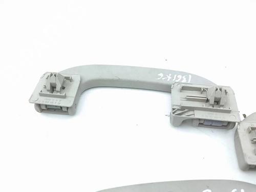 Felga MERCEDES-BENZ A-CLASS (W169) A 160 CDI (169.006, 169.306) | BP30809129C45 