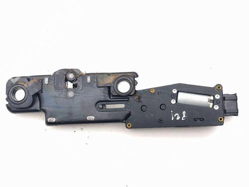 Elektronisk modul AUDI A6 Allroad C7 (4GH, 4GJ) 3.0 TDI quattro | BP29752554M83