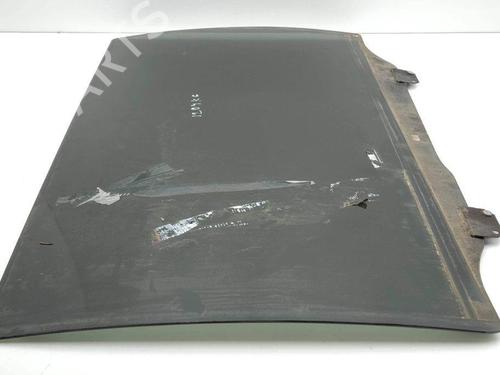 Rear left door window CHRYSLER GRAND VOYAGER V (RT) 2.8 CRD | BP28878652C20 
