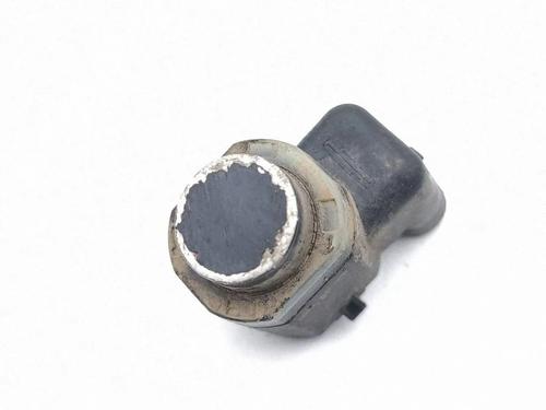 Used Electronic module Electronic module 38268544 38268544