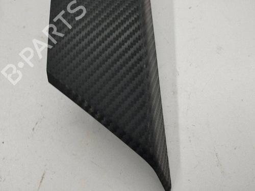 Left front window switch TOYOTA RAV 4 IV (_A4_) 2.0 D (ALA40_, ALA40R) | BP38245005I27 - Image 4