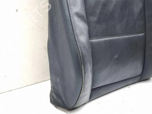 Right front seat BMW 5 Touring (E61) 525 d | BP38019084C16 - Image 4