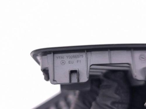 Air vent MERCEDES-BENZ EQE (V295) EQE 350 (295.125) | BP37090918I21 - Image 16