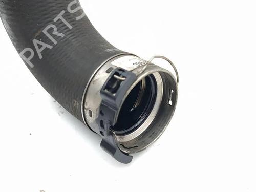 Pipe JEEP CHEROKEE (KL) 2.0 CRD 4x4 | BP36214602M125 - Image 4