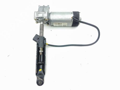 Electronic module MASERATI QUATTROPORTE V 4.2 | BP29813000M83 