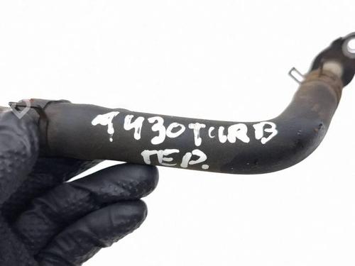 Pipe LEXUS IS C (GSE2_) 250 (GSE20) | BP37699396M125  - Image 8