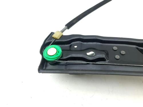 Front left window mechanism JAGUAR XE (X760) 2.0 D | BP28877957C22 - Image 8