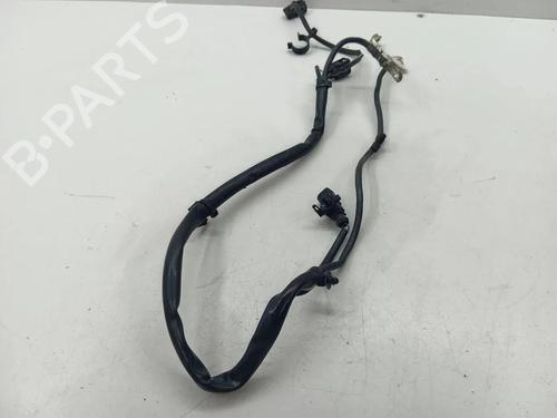 Wiring harness SEAT ATECA (KH7, KHP) 1.5 TSI | BP33909177E16 - Image 2