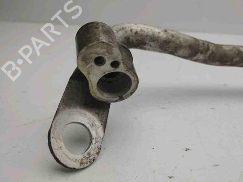 AC pipe MERCEDES-BENZ C-CLASS (W203) C 200 CDI (203.007) | BP28892690M126 - Image 4