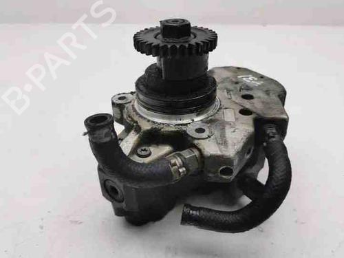 Fuel pump MERCEDES-BENZ CLS (C218) CLS 350 CDI / d (218.323) | BP28857872M76