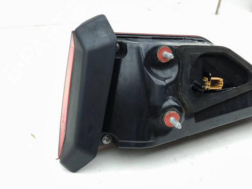 Left tailgate light AUDI Q3 (F3B) 35 TFSI | BP30107516C79