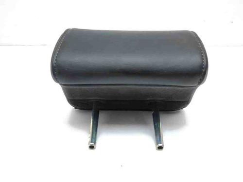 Headrest MAZDA CX-7 (ER) 2.2 MZR-CD AWD (ER10A) | BP28893062I31