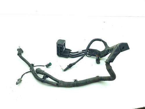 Used Cable KIA SPORTAGE V (NQ5) 1.6 T-GDI (180 hp) 29054386