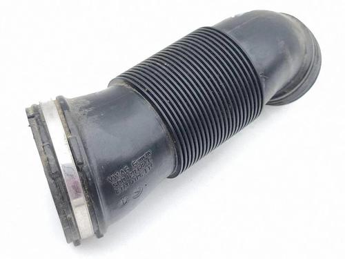 Used Pipe Pipe AUDI A3 Sportback (8YA, 8YF) 30 TFSI (110 hp) 40282941 40282941