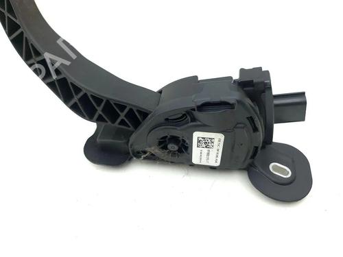 Pedal TESLA MODEL S (5YJS) 85D AWD | BP36348424I4 - Image 4