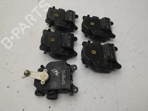 Electronic module LEXUS IS II (_E2_) 220d (ALE20) | BP36328119M83 - Image 5