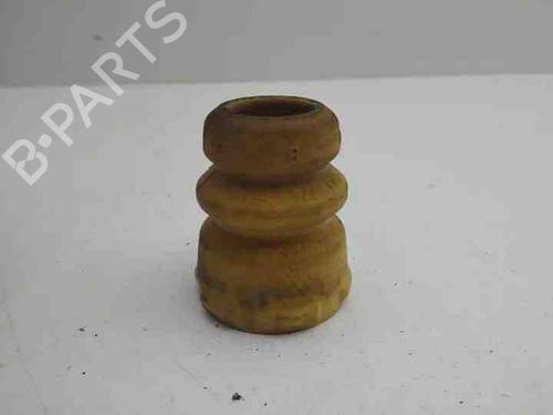 Support VW GOLF VIII (CD1, DA1) 1.5 TSI | BP28859183C155 