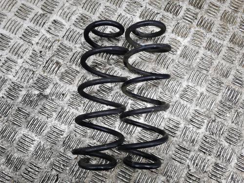 Used Shock absorber spring Shock absorber spring 36330913 36330913