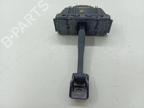 Used Hinge/Door check strap Hinge/Door check strap BMW X5 (E70) xDrive 30 d (235 hp) 28897981 28897981