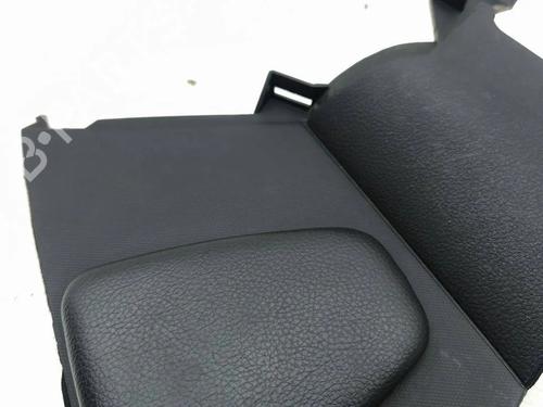 Other NISSAN 350Z Roadster (Z33) 3.5 (AAZ33) | BP30909327O1 