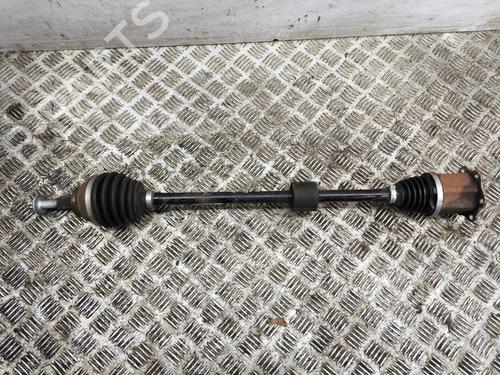 Used Right front driveshaft Right front driveshaft 36104503 36104503
