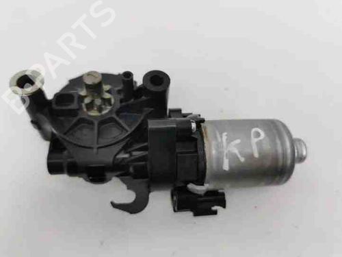 Used Electronic module LEXUS NX (_Z1_) 300h AWD (AYZ15_) (155 hp) 28857020