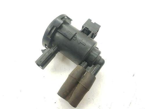 Elektronisk sensor CHRYSLER 300C Touring (LX, LE) 5.7 (340 hp) 28847191
